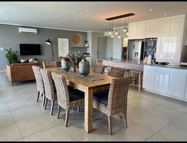 3 BEDROOM PROPERTY TO RENT IN MIDFIELD ESTATE
